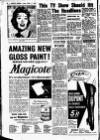 Aberdeen Evening Express Friday 07 March 1958 Page 16