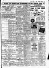 Aberdeen Evening Express Friday 07 March 1958 Page 17