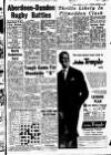 Aberdeen Evening Express Friday 07 March 1958 Page 23