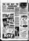 Aberdeen Evening Express Monday 10 March 1958 Page 8