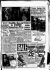Aberdeen Evening Express Monday 10 March 1958 Page 9
