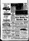 Aberdeen Evening Express Monday 10 March 1958 Page 10
