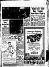 Aberdeen Evening Express Monday 10 March 1958 Page 11