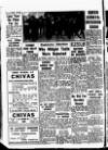 Aberdeen Evening Express Monday 10 March 1958 Page 12