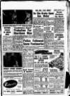 Aberdeen Evening Express Monday 10 March 1958 Page 15