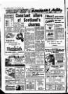 Aberdeen Evening Express Monday 10 March 1958 Page 16