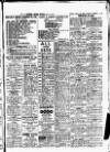 Aberdeen Evening Express Monday 10 March 1958 Page 17