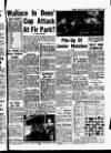 Aberdeen Evening Express Monday 10 March 1958 Page 21