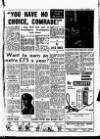 Aberdeen Evening Express Friday 14 March 1958 Page 3