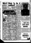 Aberdeen Evening Express Friday 14 March 1958 Page 6