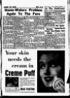 Aberdeen Evening Express Friday 14 March 1958 Page 7