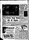 Aberdeen Evening Express Friday 14 March 1958 Page 14