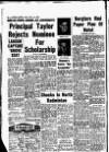 Aberdeen Evening Express Friday 14 March 1958 Page 16