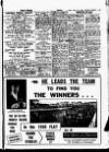 Aberdeen Evening Express Friday 14 March 1958 Page 25