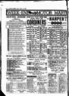 Aberdeen Evening Express Friday 14 March 1958 Page 26