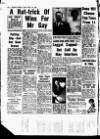 Aberdeen Evening Express Friday 14 March 1958 Page 32