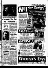 Aberdeen Evening Express Monday 17 March 1958 Page 7