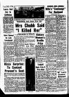 Aberdeen Evening Express Monday 17 March 1958 Page 10