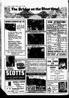 Aberdeen Evening Express Monday 17 March 1958 Page 14