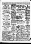 Aberdeen Evening Express Monday 17 March 1958 Page 15