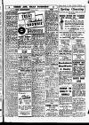 Aberdeen Evening Express Monday 17 March 1958 Page 17