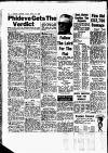 Aberdeen Evening Express Monday 17 March 1958 Page 20