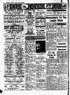 Aberdeen Evening Express Tuesday 18 March 1958 Page 2