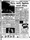 Aberdeen Evening Express Tuesday 18 March 1958 Page 3