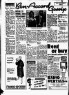 Aberdeen Evening Express Tuesday 18 March 1958 Page 4