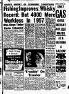 Aberdeen Evening Express Tuesday 18 March 1958 Page 7