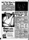 Aberdeen Evening Express Tuesday 18 March 1958 Page 8