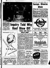 Aberdeen Evening Express Tuesday 18 March 1958 Page 9