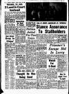 Aberdeen Evening Express Tuesday 18 March 1958 Page 10