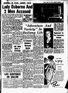 Aberdeen Evening Express Tuesday 18 March 1958 Page 11