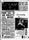Aberdeen Evening Express Tuesday 18 March 1958 Page 13