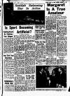 Aberdeen Evening Express Tuesday 18 March 1958 Page 19