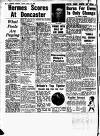 Aberdeen Evening Express Tuesday 18 March 1958 Page 20