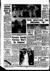 Aberdeen Evening Express Saturday 22 March 1958 Page 4