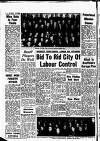 Aberdeen Evening Express Saturday 22 March 1958 Page 6