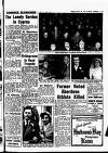 Aberdeen Evening Express Saturday 22 March 1958 Page 11