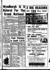 Aberdeen Evening Express Saturday 22 March 1958 Page 13