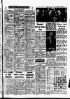 Aberdeen Evening Express Saturday 22 March 1958 Page 15