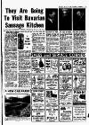 Aberdeen Evening Express Thursday 27 March 1958 Page 7