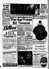 Aberdeen Evening Express Thursday 27 March 1958 Page 12