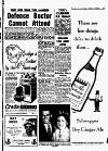 Aberdeen Evening Express Thursday 27 March 1958 Page 13