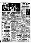 Aberdeen Evening Express Thursday 27 March 1958 Page 14