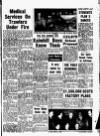 Aberdeen Evening Express Thursday 27 March 1958 Page 15