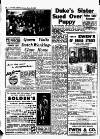 Aberdeen Evening Express Thursday 27 March 1958 Page 16