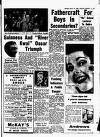 Aberdeen Evening Express Thursday 27 March 1958 Page 17
