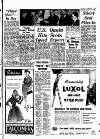 Aberdeen Evening Express Thursday 27 March 1958 Page 19